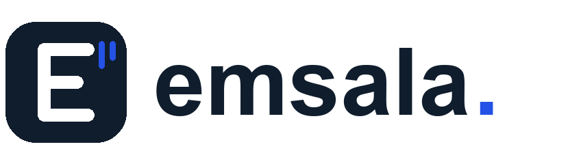 Emsala Logo